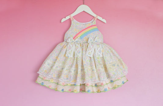 Summer rain | Summer fun custom