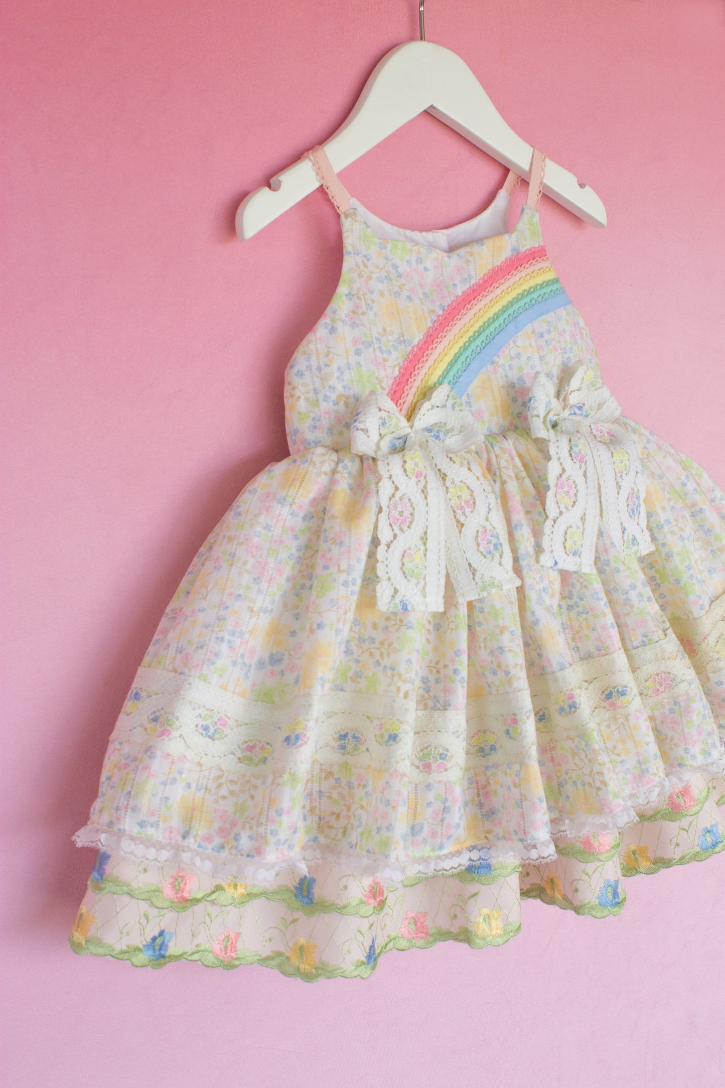 Summer rain | Summer fun custom