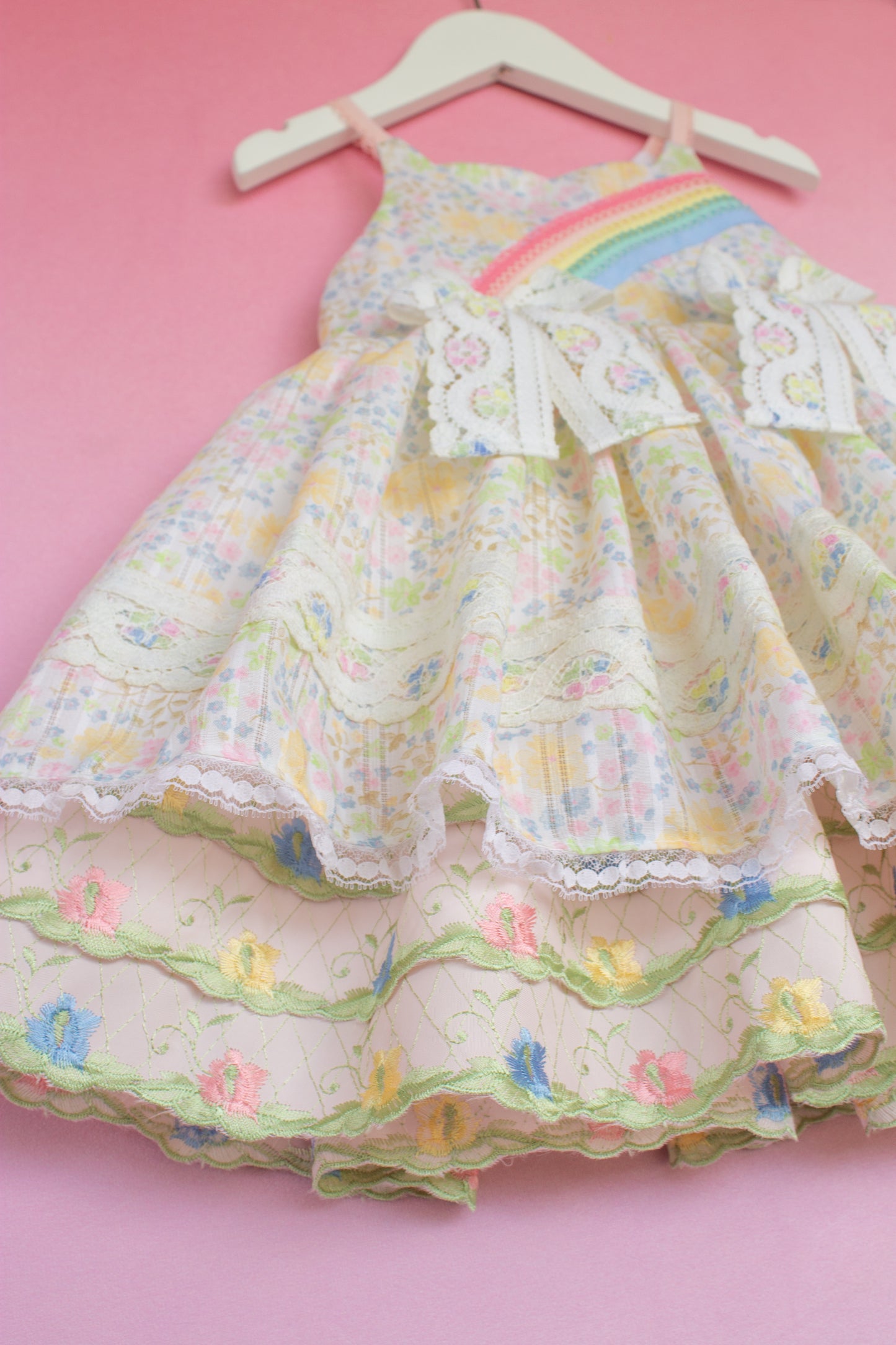 Summer rain | Summer fun custom