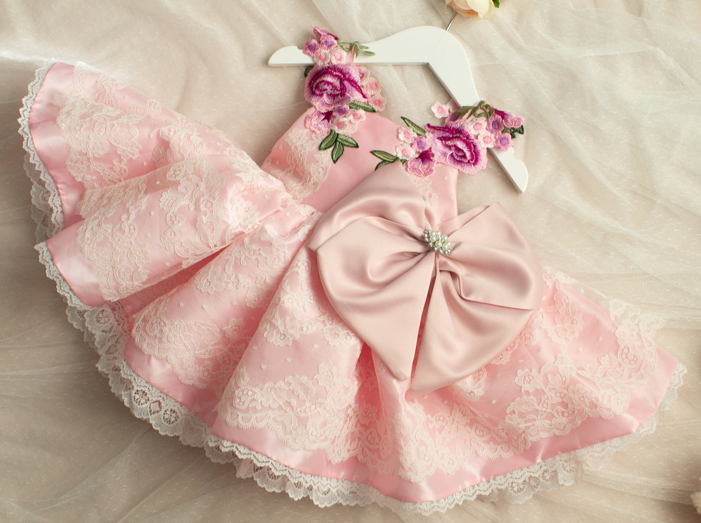 Garden Princess |  Showcase listing for Alina A.