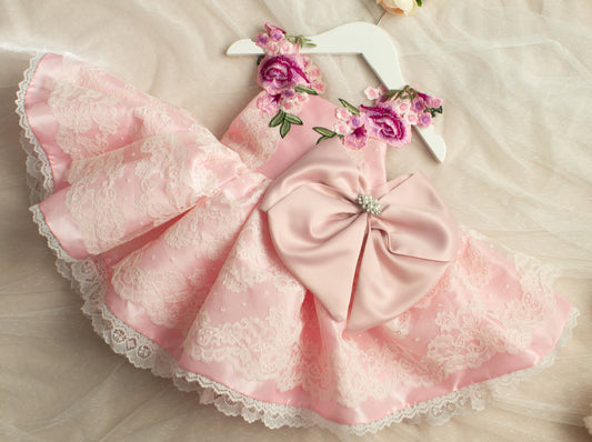 Garden Princess |  Showcase listing for Alina A.