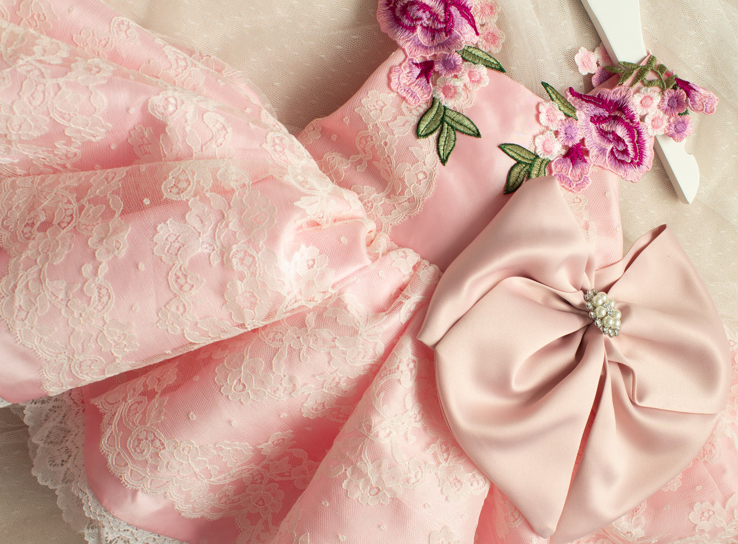 Garden Princess |  Showcase listing for Terri L.