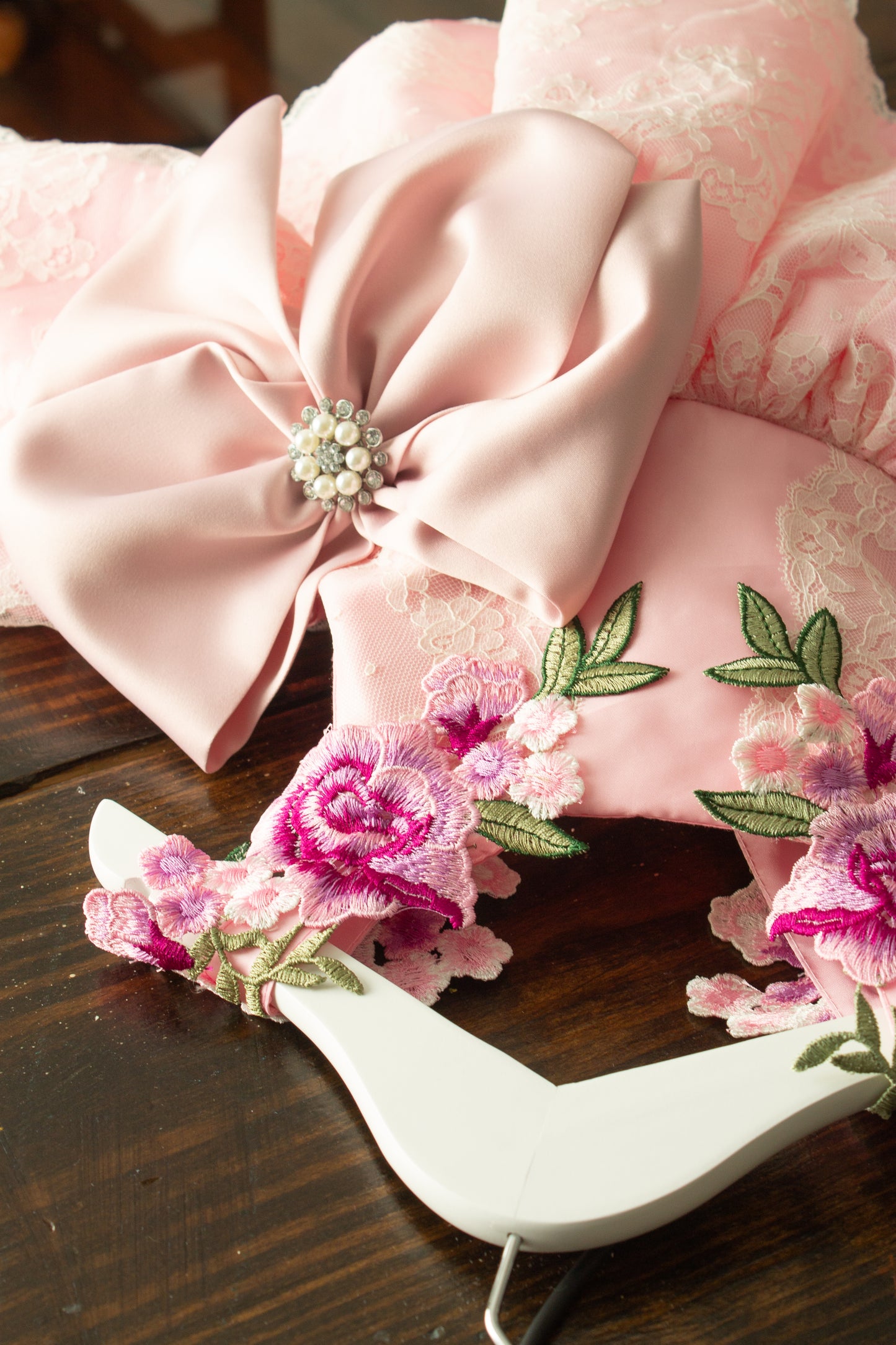 Garden Princess |  Showcase listing for Terri L.