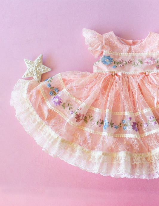 Land of sweets |  Showcase listing for Terri. C.