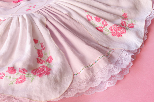 Angel Face |  Showcase listing for Michelle J.