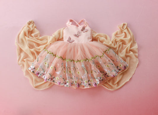 Fairy dreams |  Showcase listing for  Jessica H.