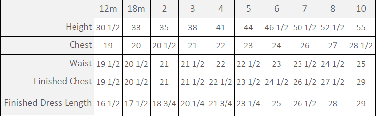 Summer Rainbow  | Custom size