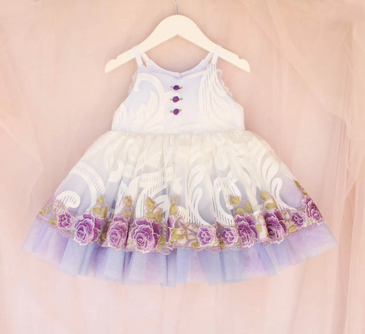 Hansa |  Showcase listing sample