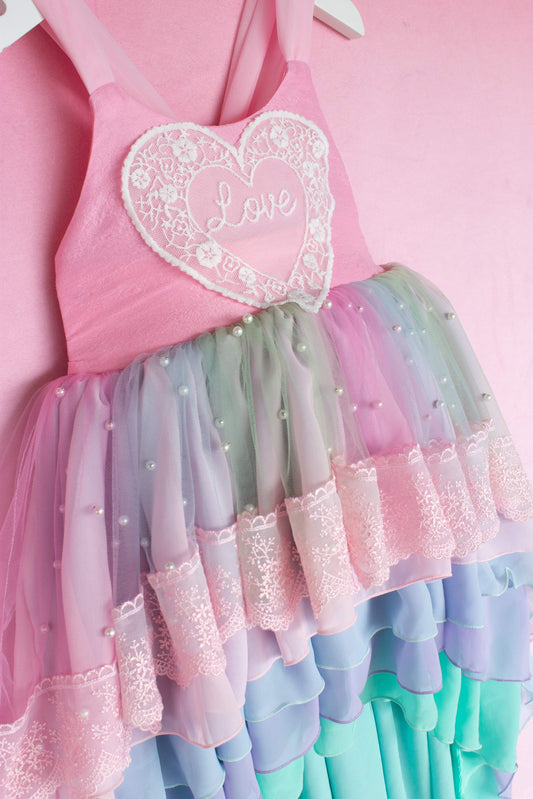 Candy pearls |  Showcase listing for Brandi K.