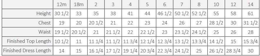 Berry Slush Rainbow | Custom size