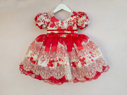 Endless love |  Showcase listing for Alina A.